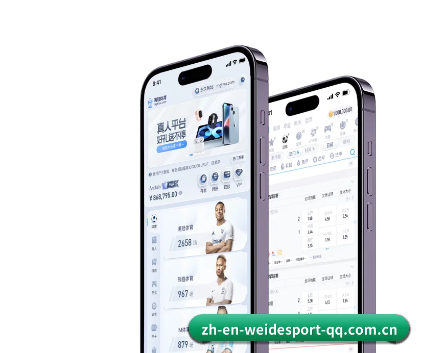 我们在做什么 - 长期内容价值积累(Wade)